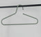 SPINDER DESIGN VICTORIE Kledinghangers (set van 5 stuks) - Dusty Green