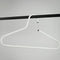 SPINDER DESIGN VICTORIE Kledinghangers (set van 5 stuks) - Wit
