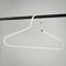 SPINDER DESIGN VICTORIE Kledinghangers (set van 5 stuks) - Wit