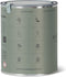 SPINDER DESIGN WALL PAINT 1L Muurverf - Dusty Green
