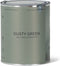 SPINDER DESIGN WALL PAINT 1L Muurverf - Dusty Green