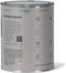 SPINDER DESIGN WALL PAINT 1L Muurverf - Silky Taupe