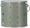SPINDER DESIGN WALL PAINT 2,5L Muurverf - Dusty Green