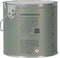 SPINDER DESIGN WALL PAINT 2,5L Muurverf - Dusty Green
