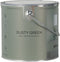 SPINDER DESIGN WALL PAINT 2,5L Muurverf - Dusty Green