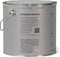 SPINDER DESIGN WALL PAINT 2,5L Muurverf - Silky Taupe