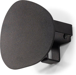 Spinder x Eva van de Ven - MANI Wandkapstok - Zwart