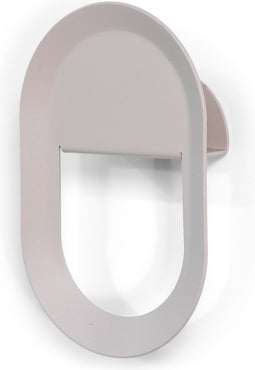 Spinder x OnMateria - COUCOU Kapstok - Silky Taupe