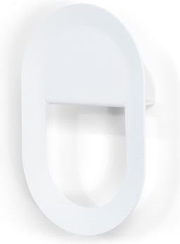 Spinder x OnMateria - COUCOU Kapstok - Wit