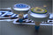 Spinner MAD Trio Shot Blaster Avalanche - Blaster met 3 spinners