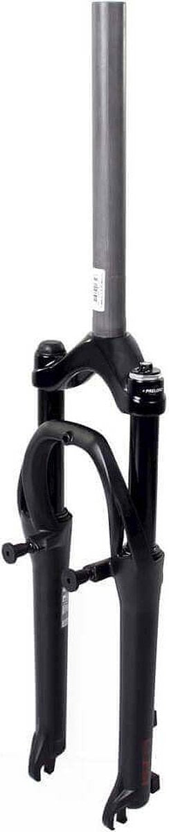 Spinner verende v vork 24 1 1/8 Ahead V-br /IS disc