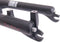 Spinner verende v vork 24 1 1/8 Ahead V-br /IS disc