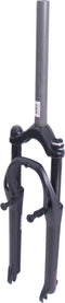 Spinner verende v vork 24 1 1/8 Ahead V-br /IS disc