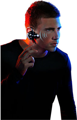 Spion Spy X Micro Super Ear