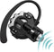 Spion Spy X Micro Super Ear