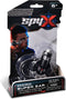 Spion Spy X Micro Super Ear
