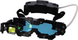 Spion SpyX Night Mission