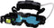 Spion SpyX Night Mission