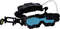 Spion SpyX Night Mission
