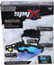 Spion SpyX Night Mission