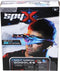 Spion SpyX Night Mission