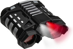 Spionnen Nachtkijker Spy2X