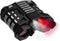Spionnen Nachtkijker Spy2X