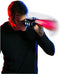 Spionnen Nachtkijker Spy2X