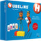 Hubelino Tellen en Rekenen Leerblokken, 120dlg.