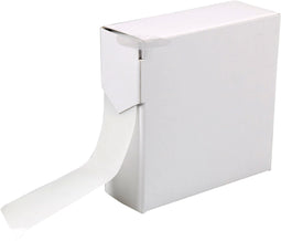 Spiraalslang set Blauw