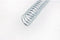 Spiralen GBC 100 Stuks Zwart Ø 12 mm