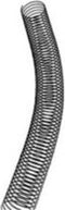 Spiralen GBC 100 Stuks Zwart Ø 12 mm