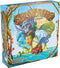 Spirit Island - Bordspel (ENG)