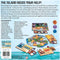 Spirit Island - Bordspel (ENG)