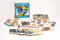 Spirit Island - Bordspel (ENG)