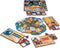 Spirit Island - Bordspel (ENG)