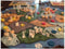 Spirit Island - Bordspel (ENG)