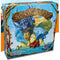 Spirit Island - Bordspel (ENG)