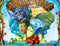 Spirit Island - Bordspel (ENG)