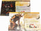 Spirit Island Branch & Claw Foil Panels - Accessoires (ENG)