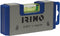 Spirit Level Irimo Magnetic Pocket 10 cm