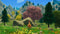 Spirit: Lucky's Big Adventure - Nintendo Switch