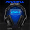 Spirit of Gamer Gaming Headset – Geschikt voor PS4 / PS5 / Nintendo Switch / Pc – Gaming Microfoon – RGB Verlichting – Zwart