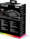 Spirit of Gamer Muis – Gaming Muis – Game Muis – 12.800 DPI – RGB – Duimsteun