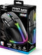 Spirit of Gamer Muis – Gaming Muis – Game Muis – 12.800 DPI – RGB – Duimsteun