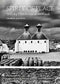 Spirit of Place - Whisky Distilleries of Scotland