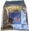Spirulina 1000 gram 3 mm M visvoer