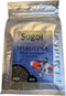 Spirulina 350 gram 3 mm S visvoer