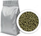 Spirulina 350 gram 3 mm S visvoer