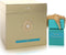 Tiziana Terenzi Cubia Extrait De Parfum 100 Ml